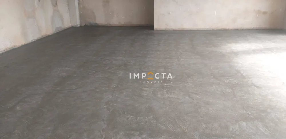 Prédio Inteiro, 733 m² - Foto 11
