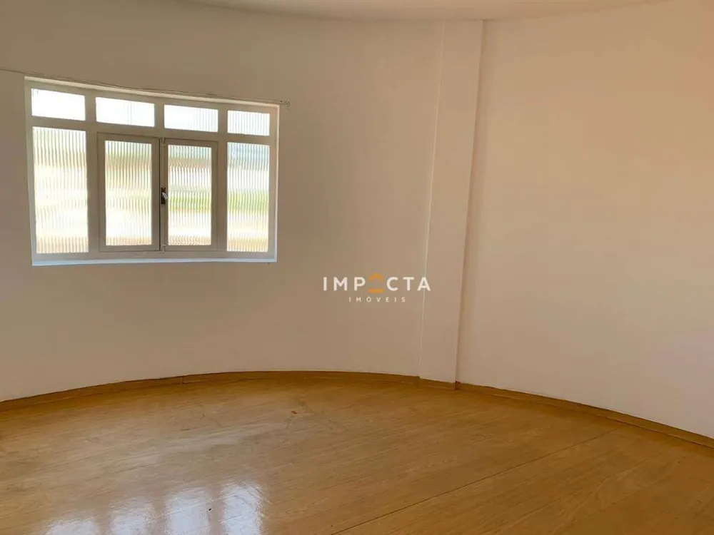 Apartamento, 3 quartos, 143 m² - Foto 7