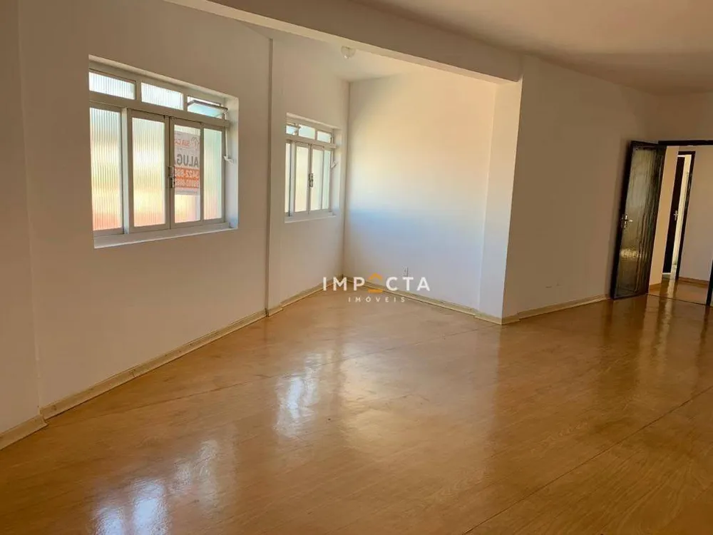 Apartamento, 3 quartos, 143 m² - Foto 4