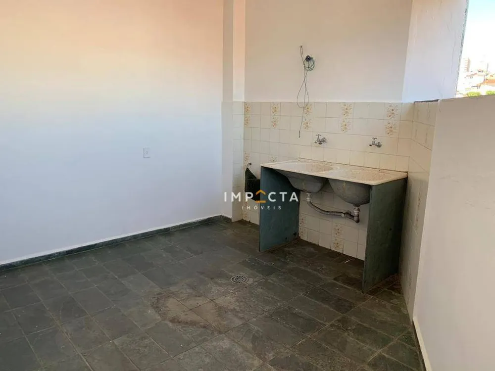 Apartamento, 3 quartos, 143 m² - Foto 8