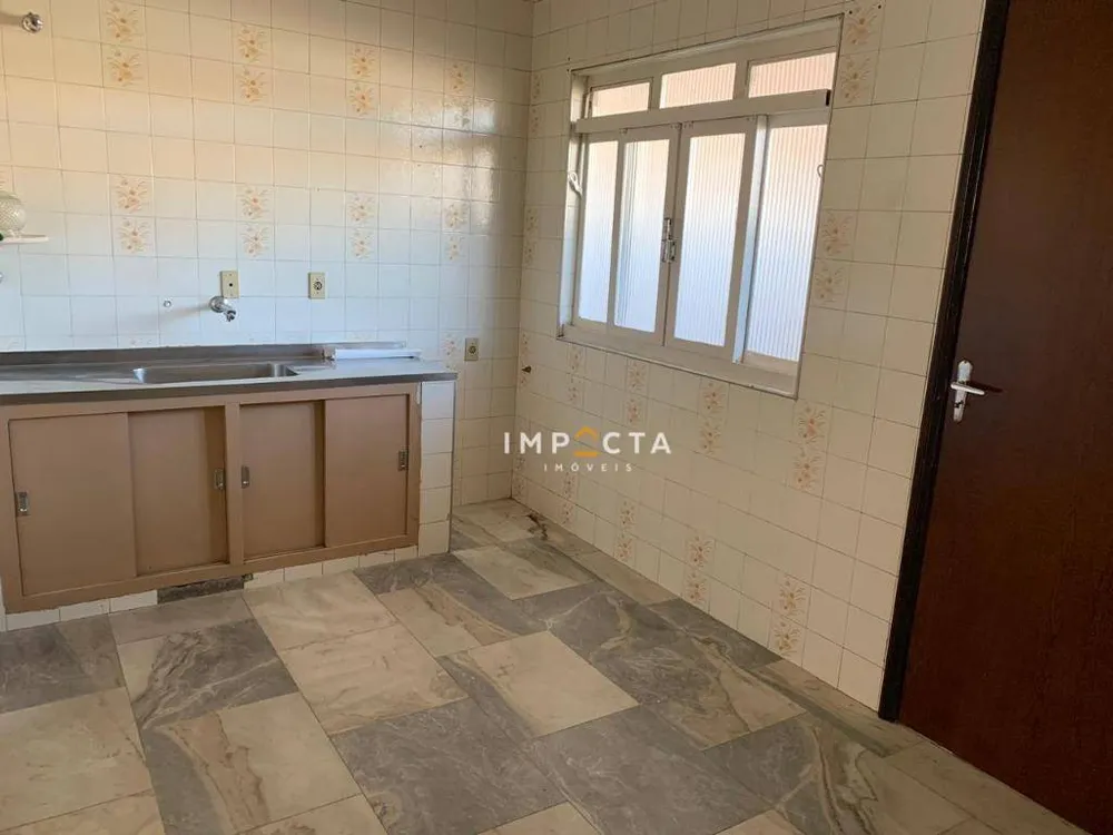 Apartamento, 3 quartos, 143 m² - Foto 5