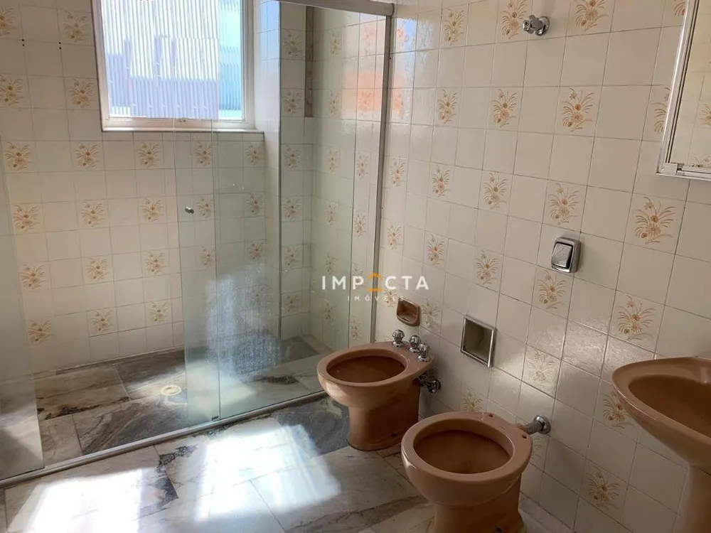 Apartamento, 3 quartos, 143 m² - Foto 6