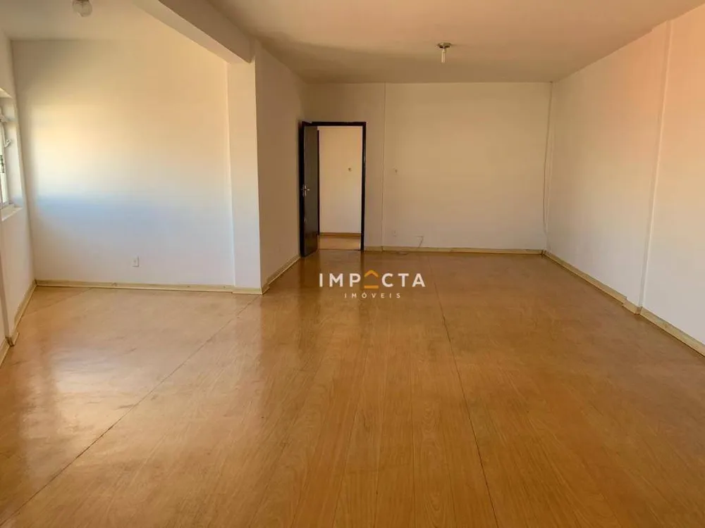 Apartamento, 3 quartos, 143 m² - Foto 3