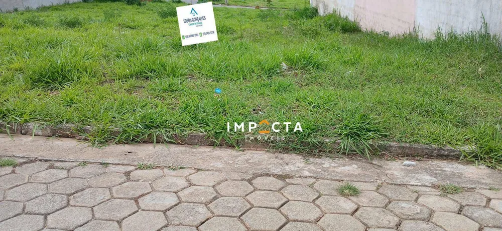 Terreno, 1000 m² - Foto 5
