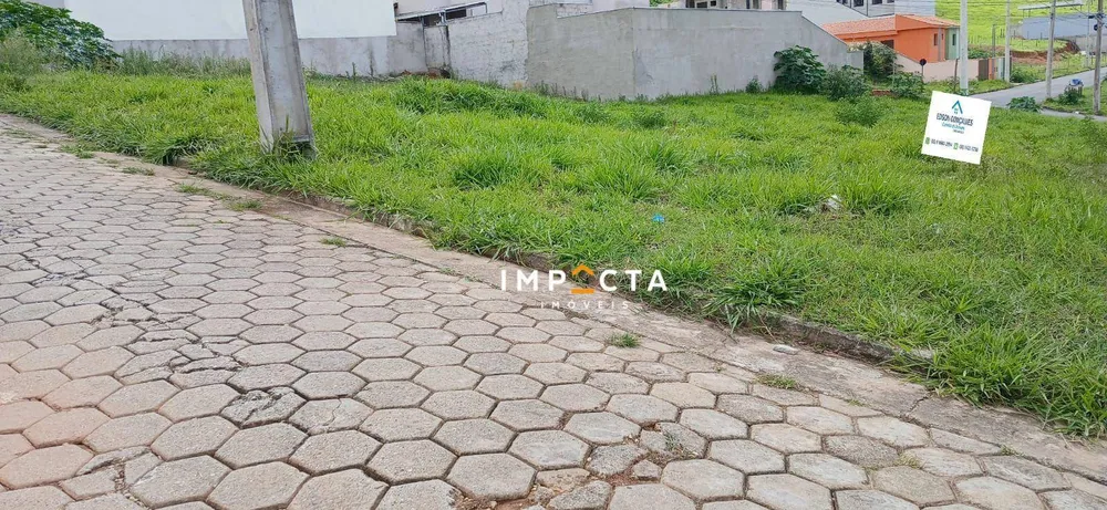 Terreno, 1000 m² - Foto 4