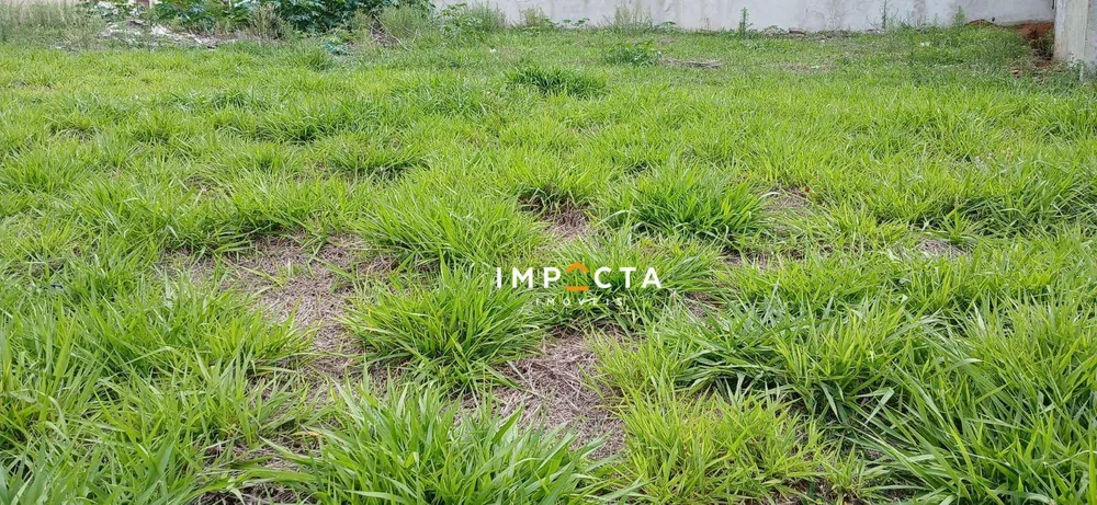 Terreno, 1000 m² - Foto 6