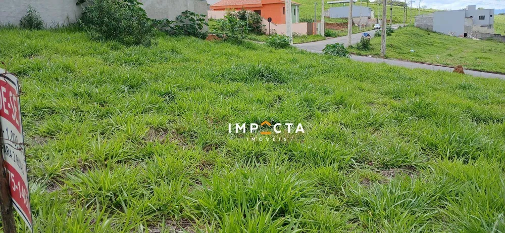 Terreno, 1000 m² - Foto 2