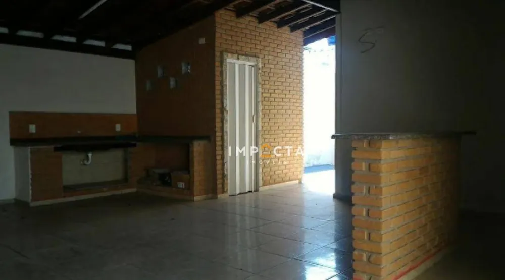 Casa, 3 quartos, 160 m² - Foto 6