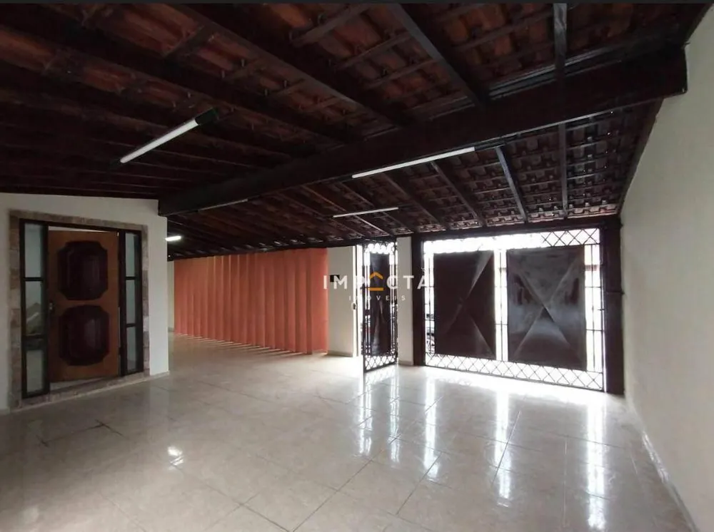 Casa, 3 quartos, 160 m² - Foto 3