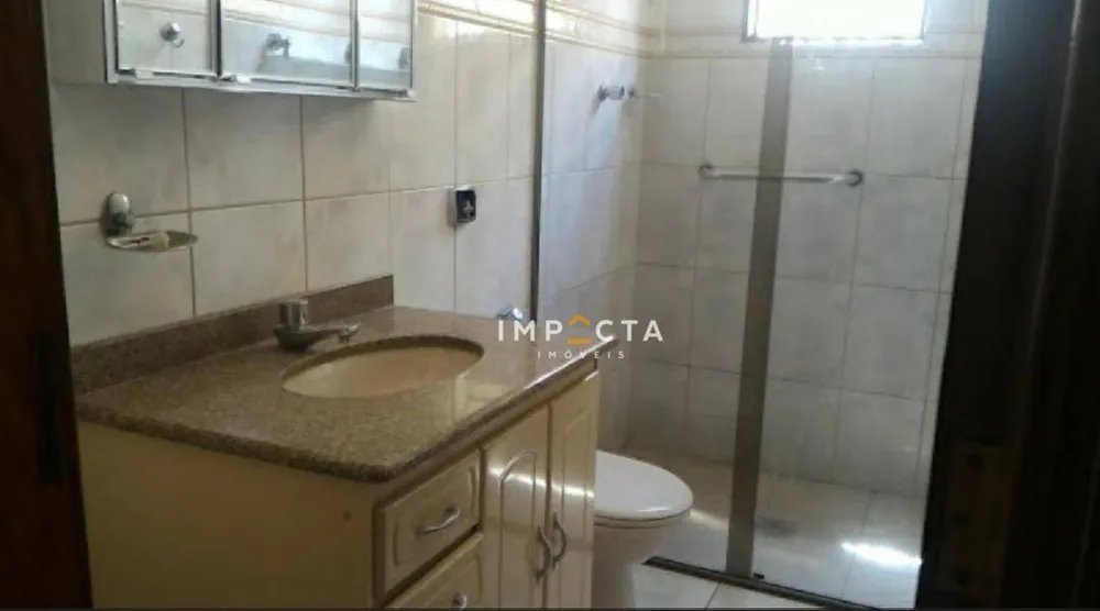 Casa, 3 quartos, 160 m² - Foto 5