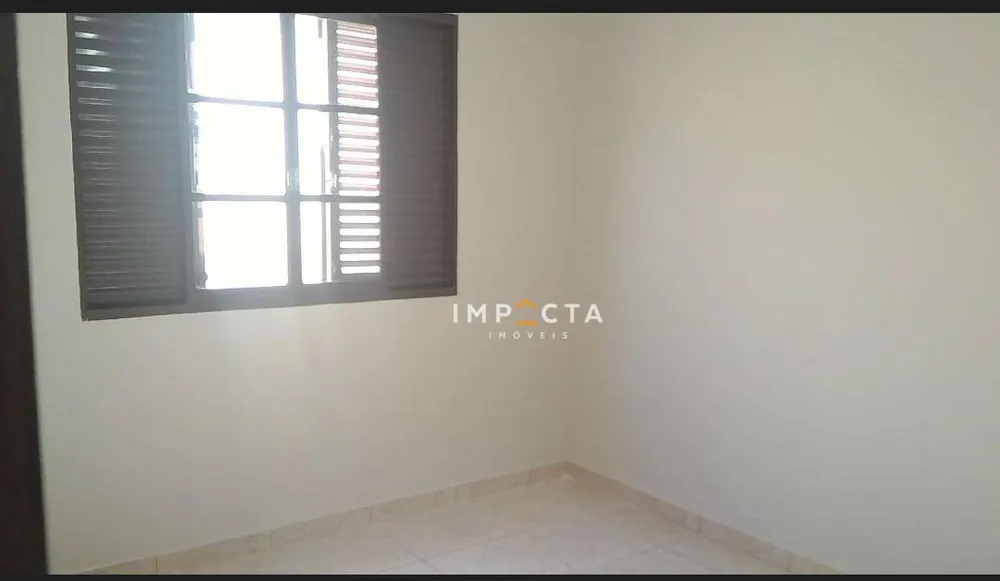Casa, 3 quartos, 160 m² - Foto 4