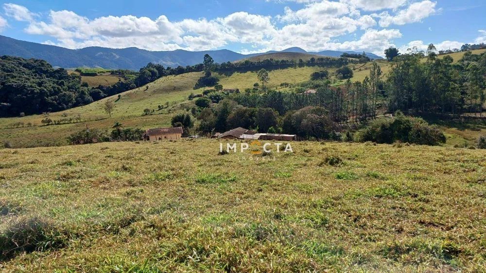 Sítio, 3 quartos, 8 hectares - Foto 2