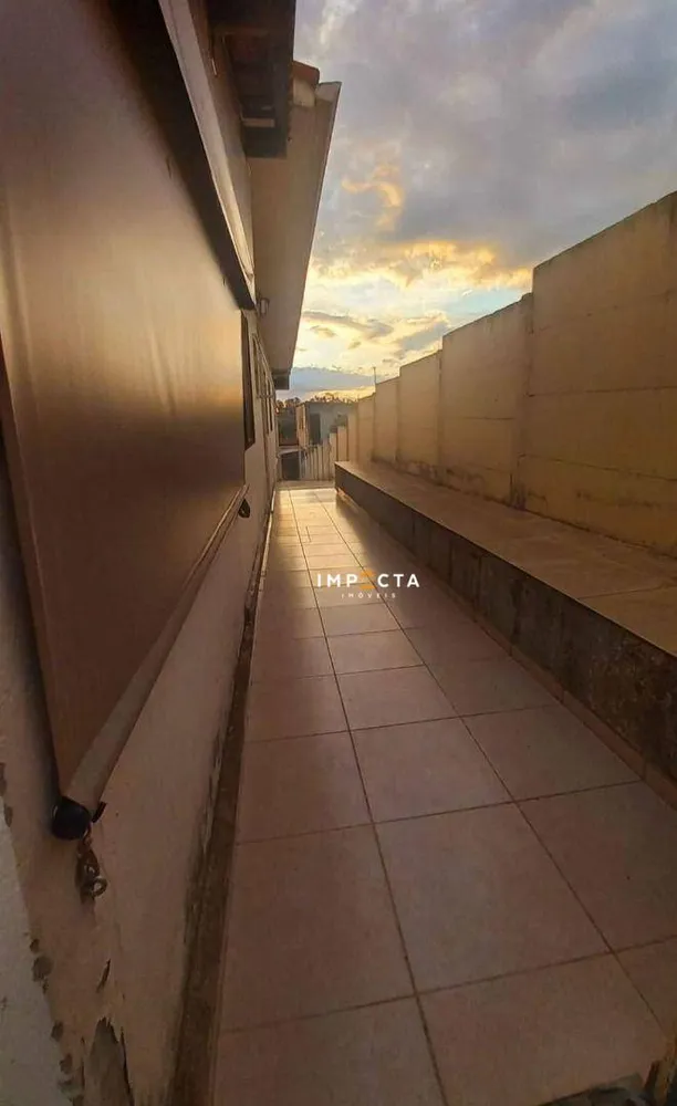 Casa, 2 quartos, 70 m² - Foto 8