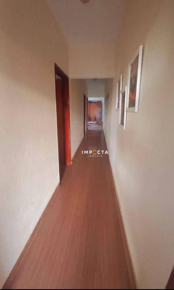 Casa, 2 quartos, 70 m² - Foto 7