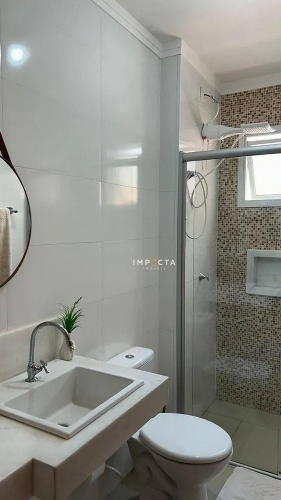 Apartamento, 2 quartos, 78 m² - Foto 5