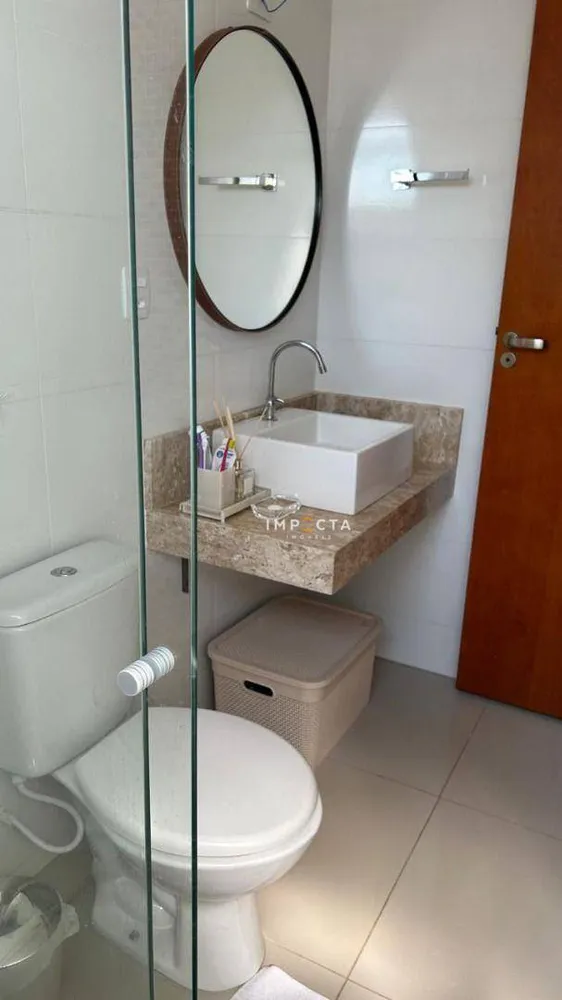 Apartamento, 2 quartos, 78 m² - Foto 7
