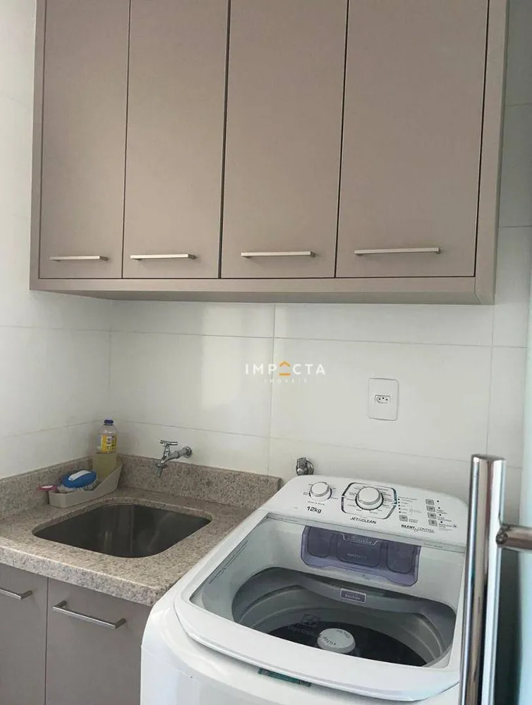 Apartamento, 2 quartos, 78 m² - Foto 4