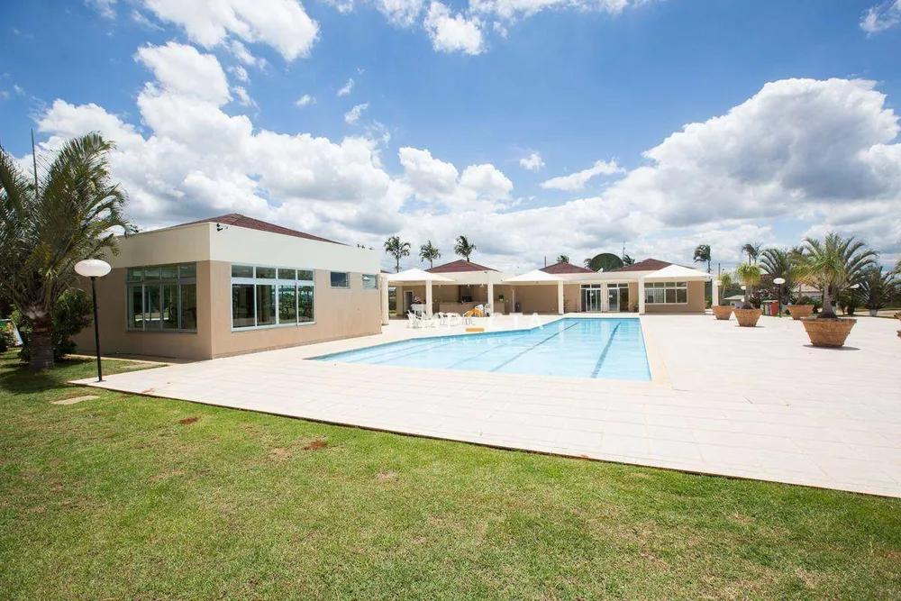 Terreno, 600 m² - Foto 3