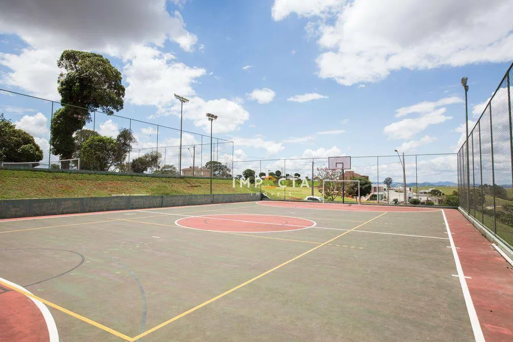 Terreno, 600 m² - Foto 6