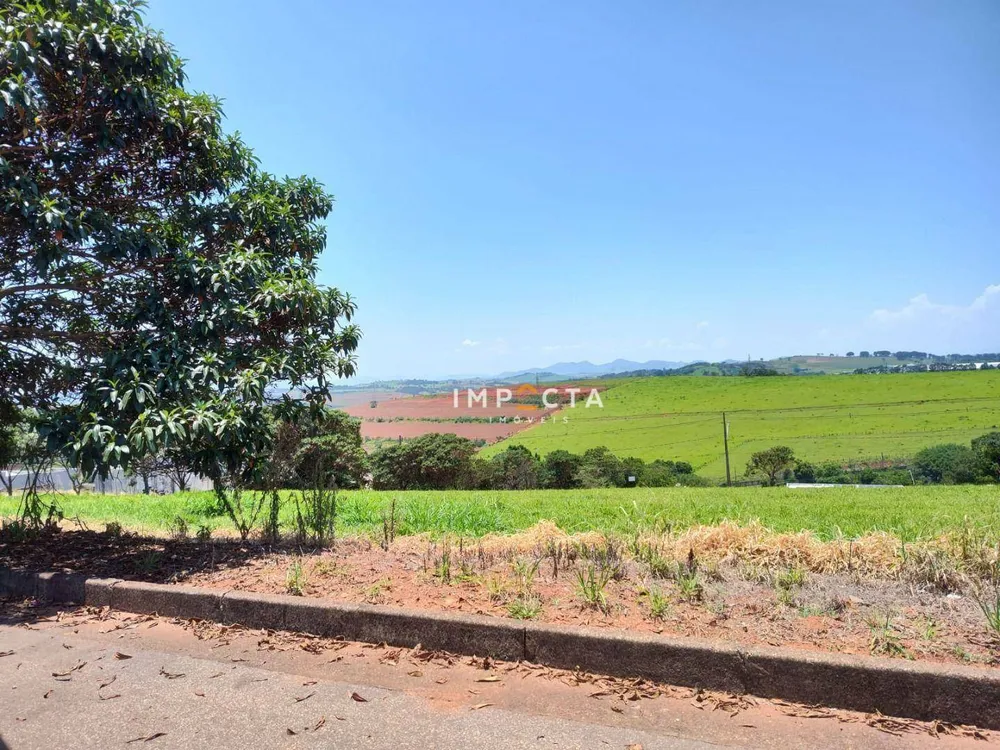 Terreno, 600 m² - Foto 12