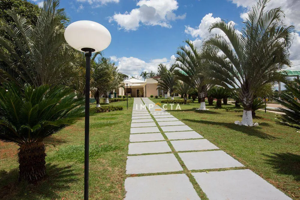 Terreno, 600 m² - Foto 11