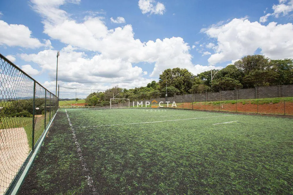 Terreno, 600 m² - Foto 4