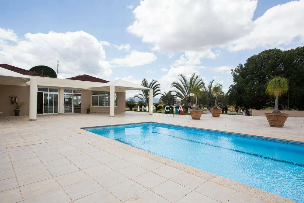 Terreno, 600 m² - Foto 1