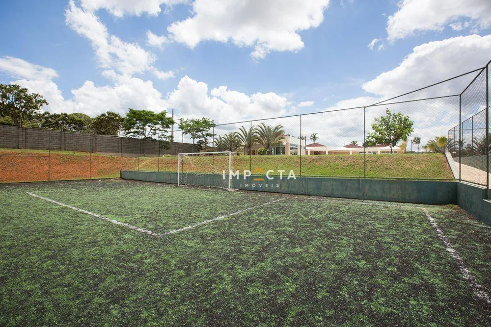 Terreno, 600 m² - Foto 5