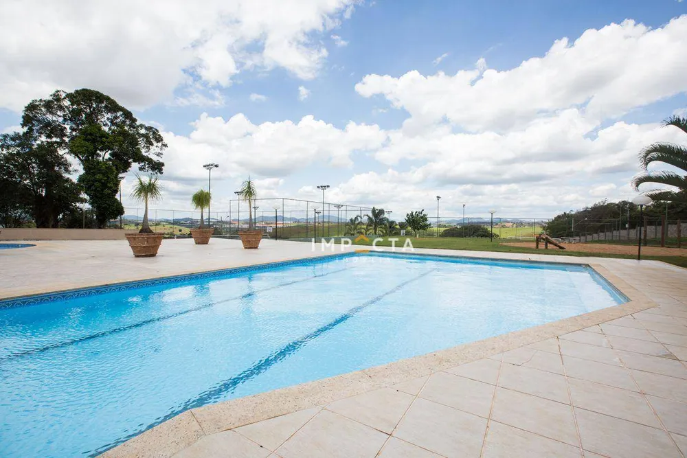 Terreno, 600 m² - Foto 2