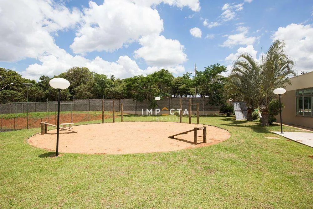Terreno, 600 m² - Foto 9