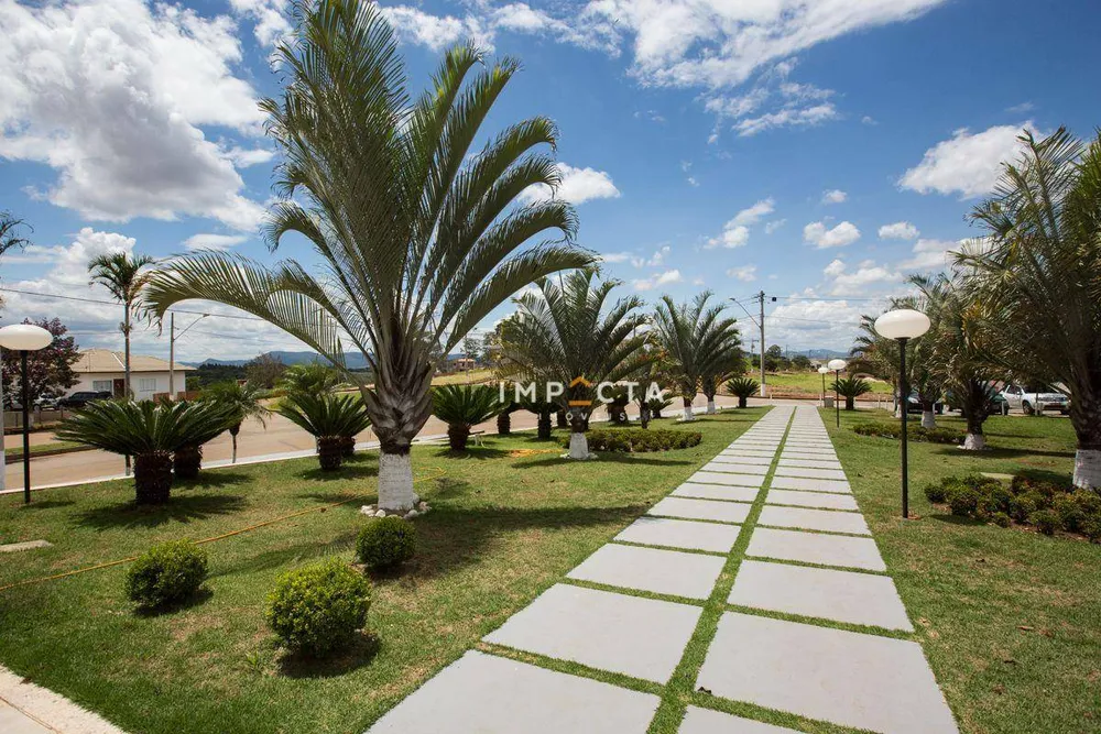 Terreno, 600 m² - Foto 10