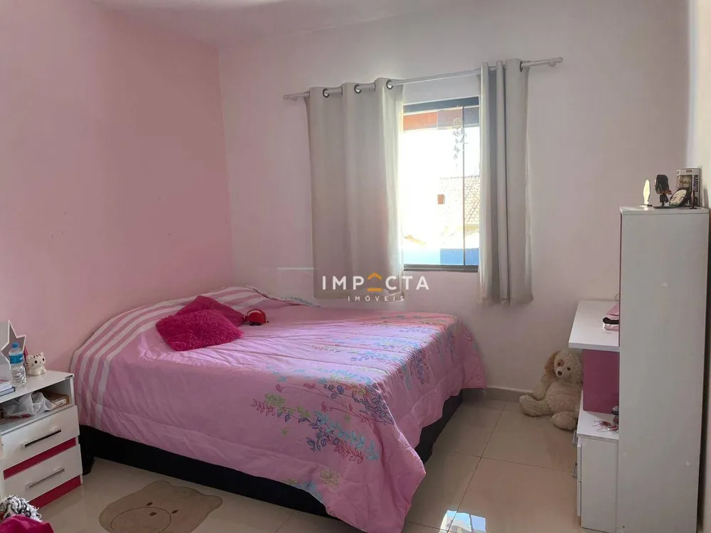 Casa, 4 quartos, 257 m² - Foto 7