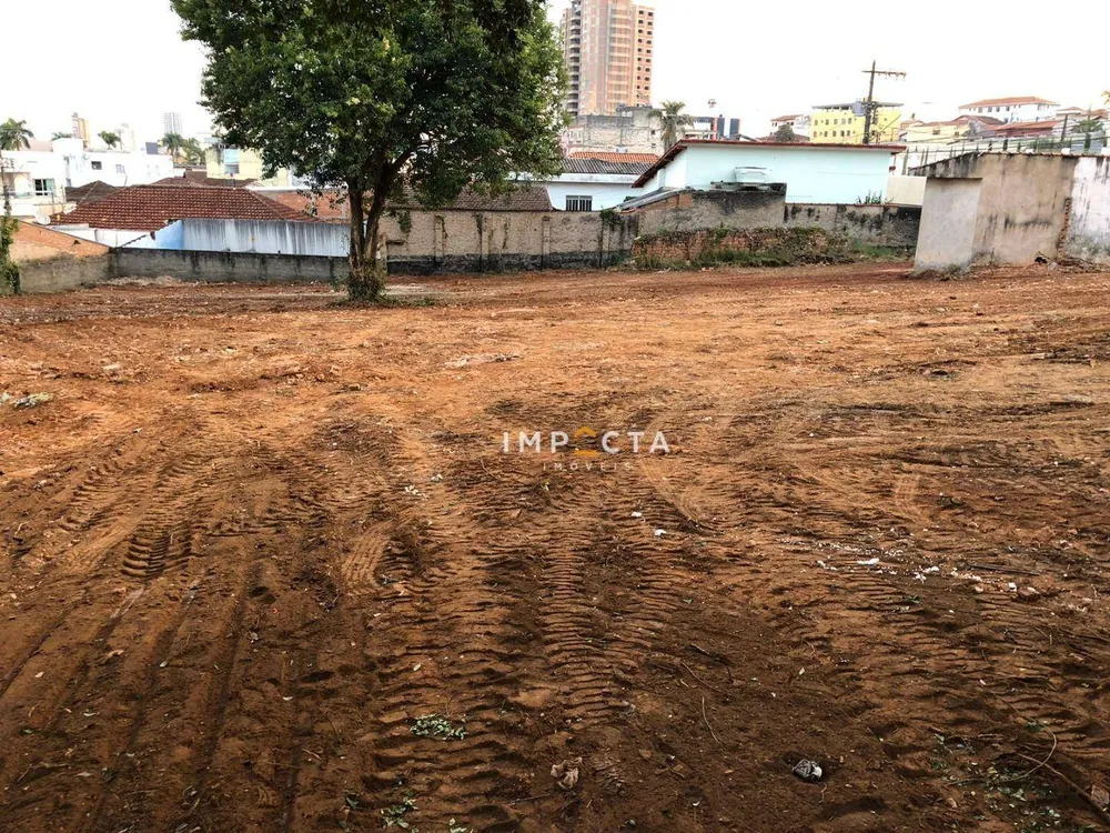Terreno, 1300 m² - Foto 1