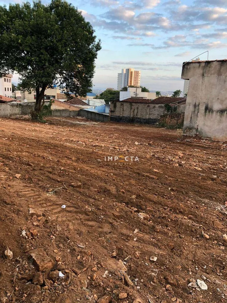 Terreno, 1300 m² - Foto 3