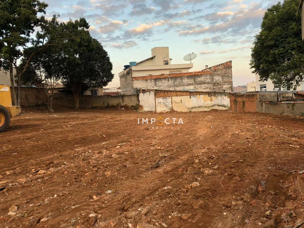 Terreno, 1300 m² - Foto 4