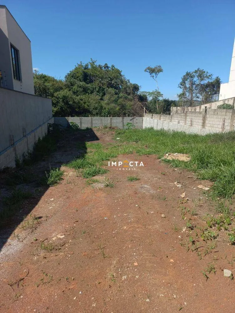Terreno, 356 m² - Foto 1