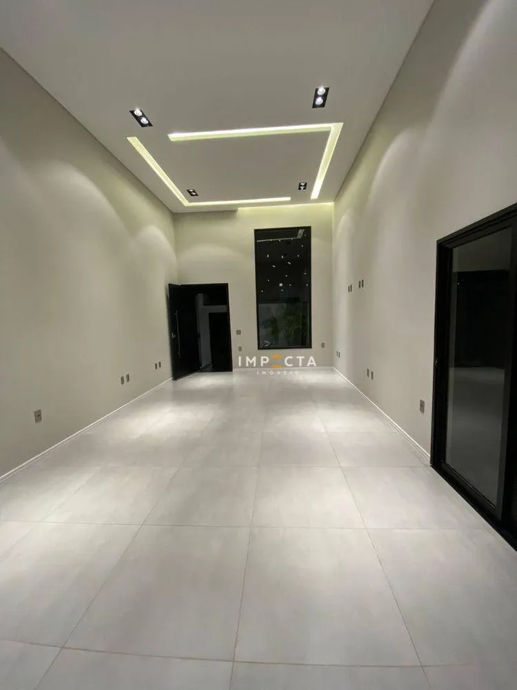 Casa, 3 quartos, 165 m² - Foto 8