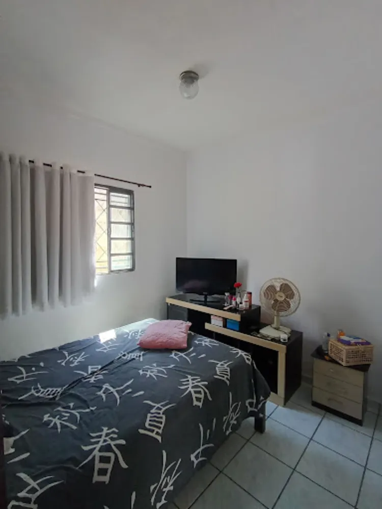 Casa, 2 quartos, 120 m² - Foto 7