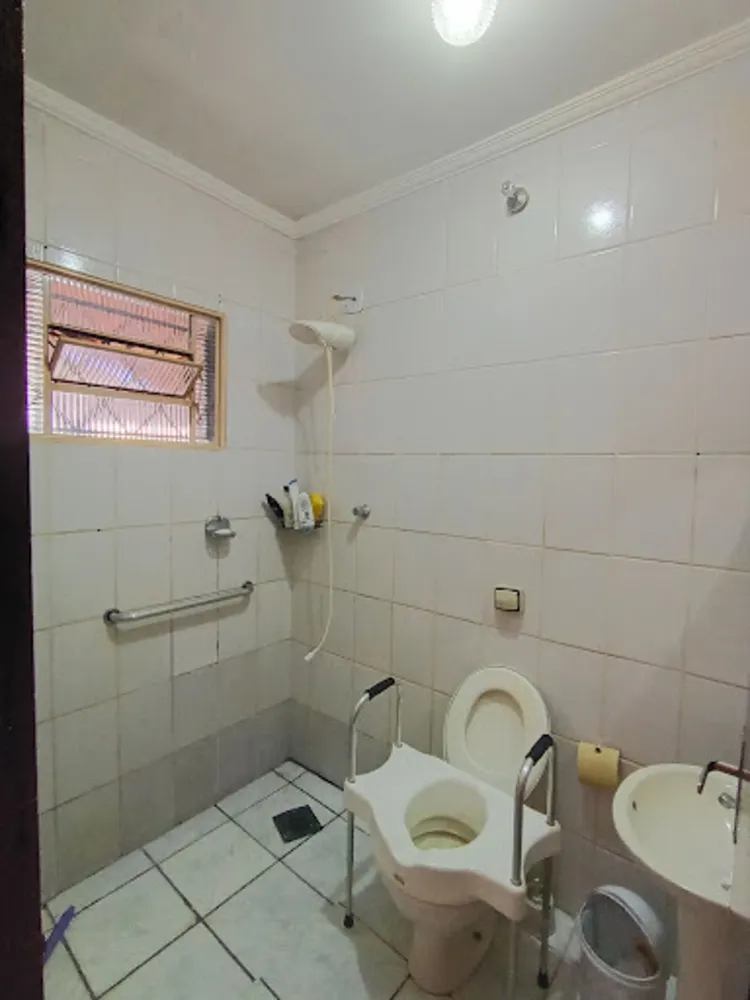 Casa, 2 quartos, 120 m² - Foto 6