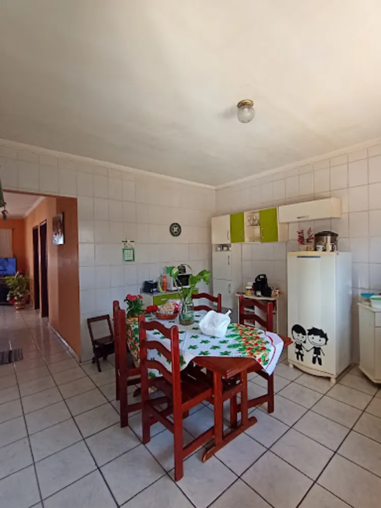 Casa, 2 quartos, 120 m² - Foto 8