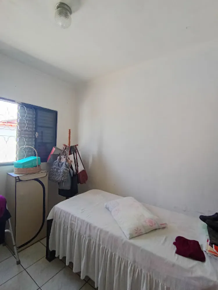 Casa, 2 quartos, 120 m² - Foto 5