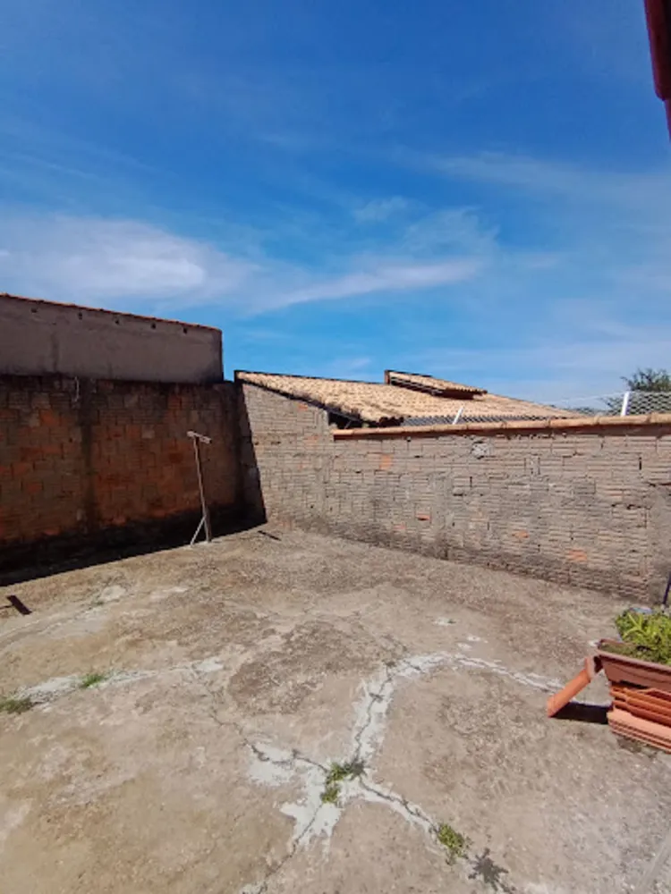 Casa, 2 quartos, 120 m² - Foto 4