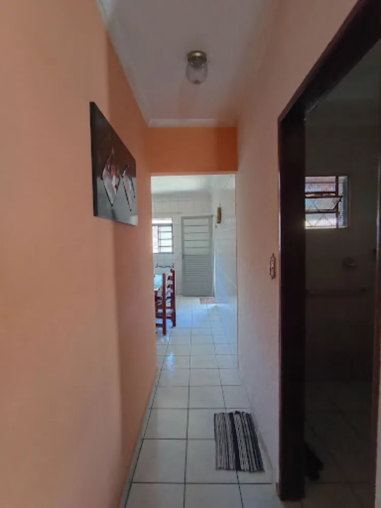 Casa, 2 quartos, 120 m² - Foto 2