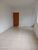 Apartamento, 2 quartos, 81 m² - Foto 1