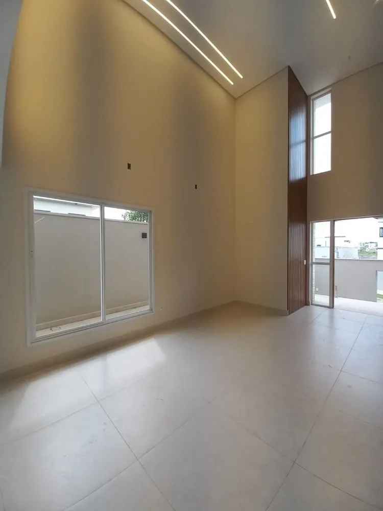 Casa, 4 quartos, 326 m² - Foto 6