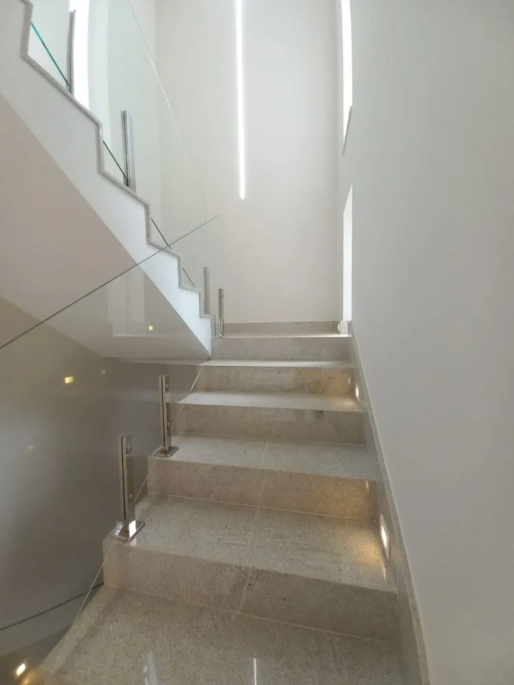 Casa, 4 quartos, 326 m² - Foto 7