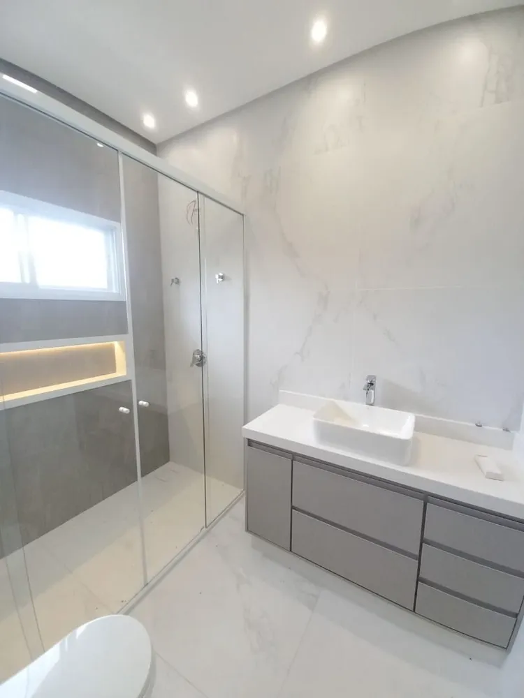 Casa, 4 quartos, 326 m² - Foto 10