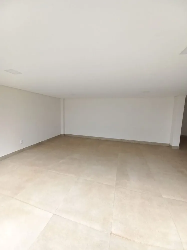 Casa, 4 quartos, 326 m² - Foto 11