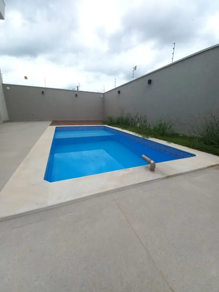 Casa, 4 quartos, 326 m² - Foto 4