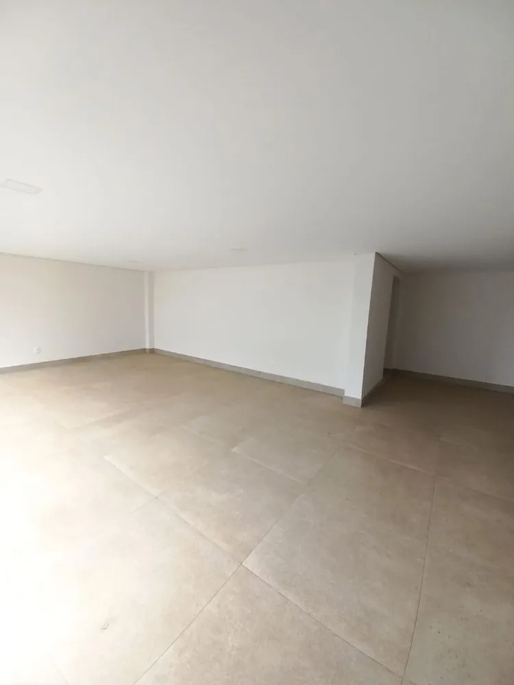 Casa, 4 quartos, 326 m² - Foto 12